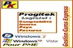 Gestion Express pour PME à télécharger Gestion Express pour PME