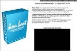 Kon-Boot to download Kon-Boot