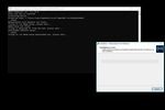 Malwarebytes Chameleon to download Malwarebytes Chameleon