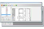 PDF Page Lock 2.0 zum herunterladen PDF Page Lock 2.0