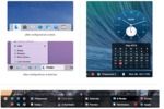 uBar Mac para descargar uBar Mac