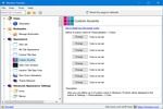 WinAero Tweaker para descargar WinAero Tweaker