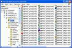 IconChanger para descargar IconChanger