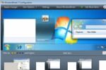 WindowBlinds Beta para descargar WindowBlinds Beta