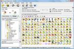Change Folder Icons à télécharger Change Folder Icons