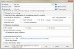Chameleon Window Manager Lite à télécharger Chameleon Window Manager Lite