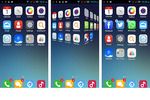 One Launcher Android à télécharger One Launcher Android