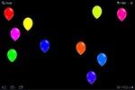 BalloonBurst Live Wallpaper à télécharger BalloonBurst Live Wallpaper