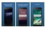 Floatify Lockscreen Android à télécharger Floatify Lockscreen Android