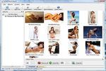 Private Photo Album to download Private Photo Album