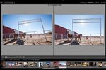 Adobe Photoshop Lightroom 6 Mac to download Adobe Photoshop Lightroom 6 Mac