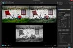 Corel AfterShot Pro Linux to download Corel AfterShot Pro Linux