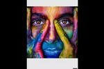 StoryZ Photo motion Android to download StoryZ Photo motion Android