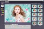 Funny Photo Maker to download Funny Photo Maker