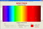 CHROMA à télécharger CHROMA