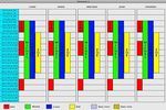 Planning for Mac to download Planning for Mac