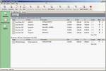 Easy Time Tracking PRO à télécharger Easy Time Tracking PRO