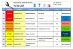 TONO TODOLIST 1.0 à télécharger TONO TODOLIST 1.0