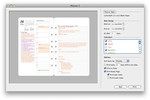 iPlanner by LutherSoft pour Mac à télécharger iPlanner by LutherSoft pour Mac
