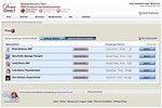 Click4Time eScheduling 4.0.0 à télécharger Click4Time eScheduling 4.0.0