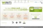 Winiti à télécharger Winiti