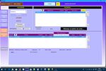 youpiturf à télécharger youpiturf