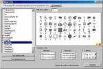 About Font à télécharger About Font