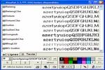 VisuPol à télécharger VisuPol