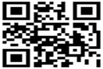QR-Code Font and Encoder for Windows à télécharger QR-Code Font and Encoder for Windows