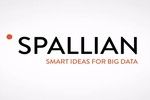 Spallian à télécharger Spallian