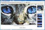 Artensoft Photo Mosaic Wizard à télécharger Artensoft Photo Mosaic Wizard