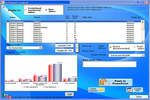 ezpaste xl2ppt, xls vers ppt à télécharger ezpaste xl2ppt, xls vers ppt