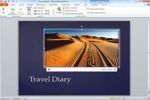 Microsoft PowerPoint 2016 à télécharger Microsoft PowerPoint 2016