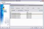 EMS MySQL Data Import para descargar EMS MySQL Data Import