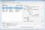 DTM Flat File Generator para descargar DTM Flat File Generator