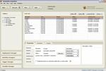 Automation Anywhere à télécharger Automation Anywhere