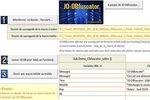 JO-Obfuscator à télécharger JO-Obfuscator