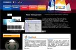 SyScript à télécharger SyScript