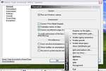 BlazingTools Smart Type Assistant à télécharger BlazingTools Smart Type Assistant