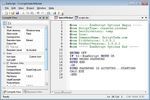 ExeScript à télécharger ExeScript