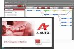 A-AUTO à télécharger A-AUTO