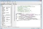 ExeScript VBScript Editor à télécharger ExeScript VBScript Editor