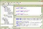 SQLite Analyzer à télécharger SQLite Analyzer