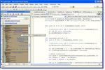 Code Summarizer à télécharger Code Summarizer