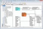 DTM Data Modeler à télécharger DTM Data Modeler