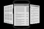 Android SDK à télécharger Android SDK
