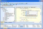Spices.Net Decompiler à télécharger Spices.Net Decompiler