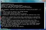 JadRetro for Linux à télécharger JadRetro for Linux