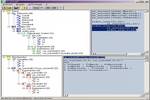 ProFond pour Linux à télécharger ProFond pour Linux