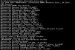 DTM ODBC DSN List à télécharger DTM ODBC DSN List